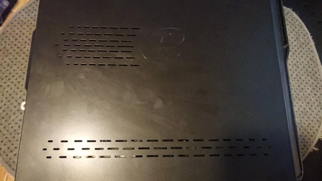 【訳アリ格安】ゲーミングPC Windows11 RX550 デスクトップPC