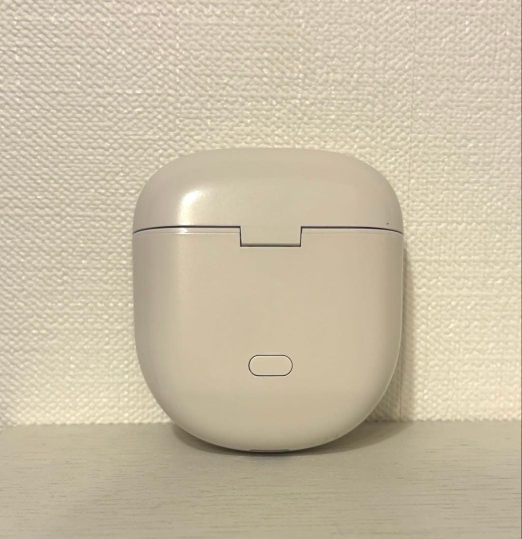 BOSE ワイヤレスイヤホン QuietComfort Earbuds II