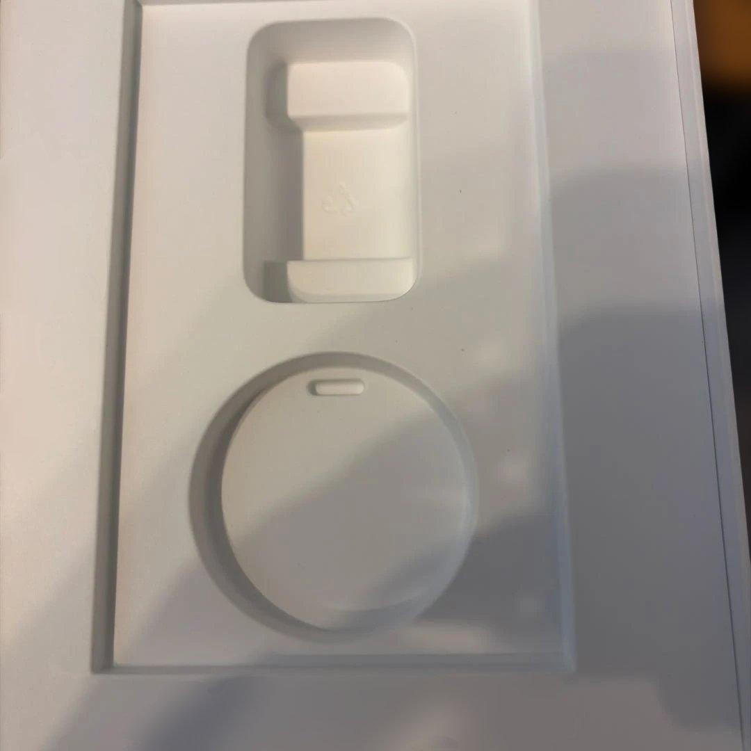 iPad Air Wi-Fi(第5世代) 64GB モデル