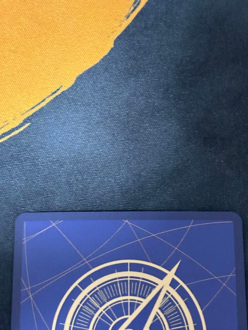 サボ　プロモ　8パックバトル