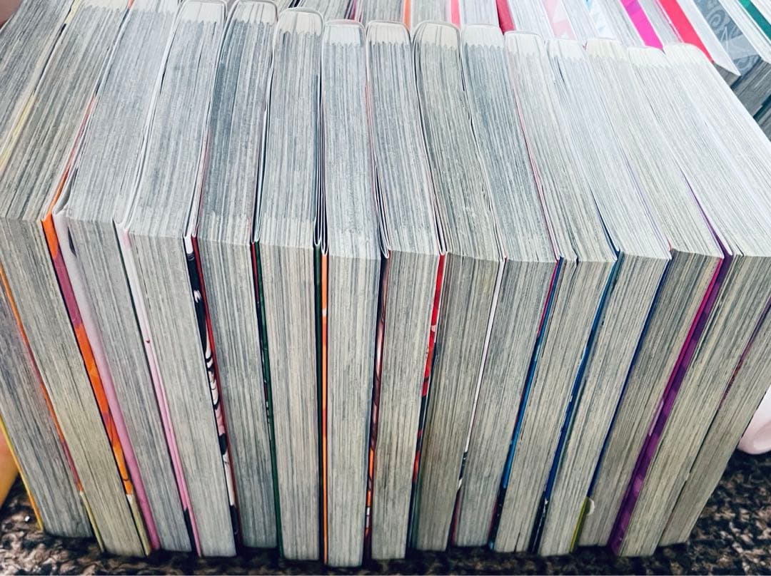 かぐや様は告らせたい　全巻セット+関連本+おまけのOVADVD