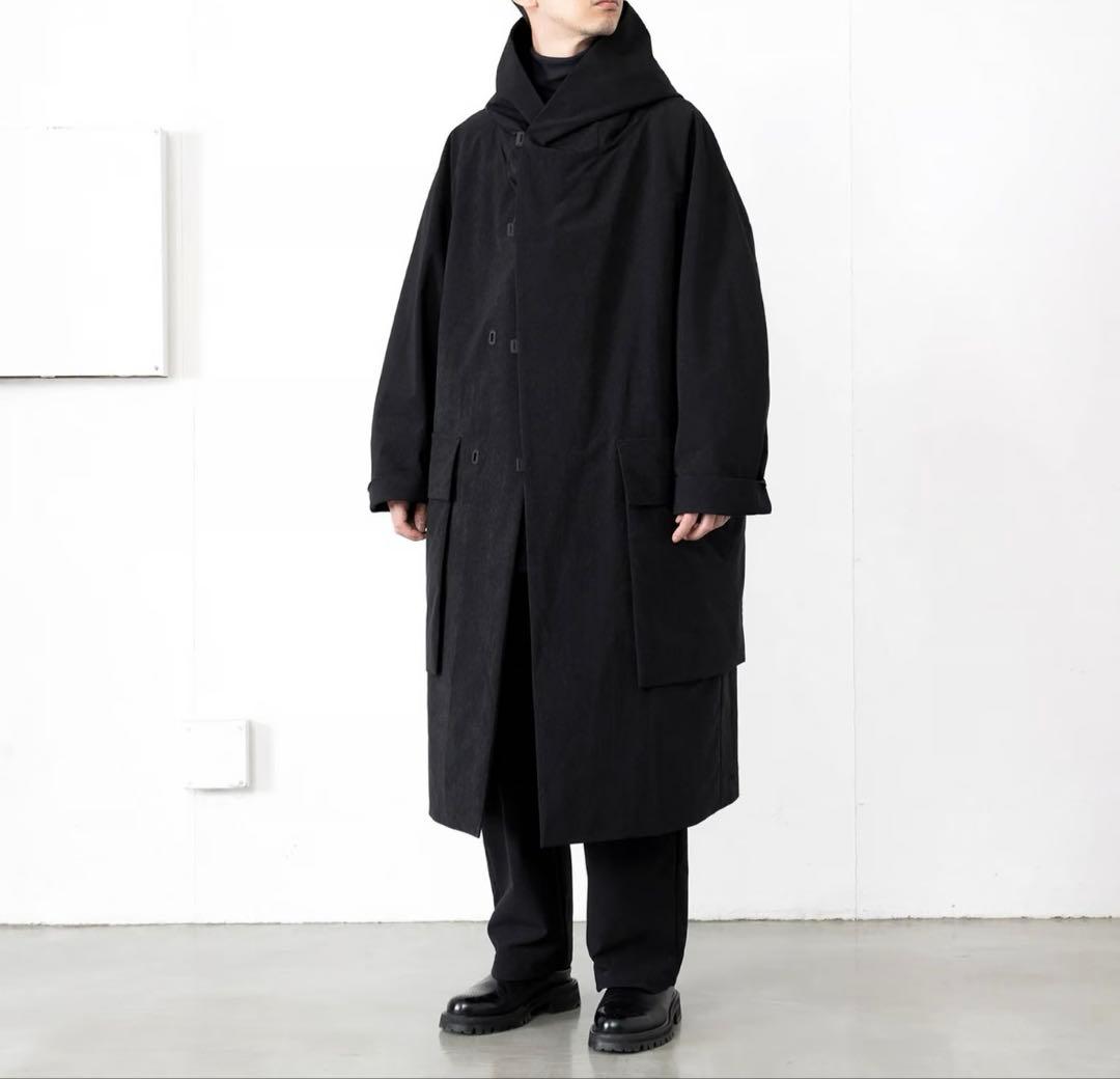 テアトラTEATORA DATA DOME BARRIERIZER サイズ5