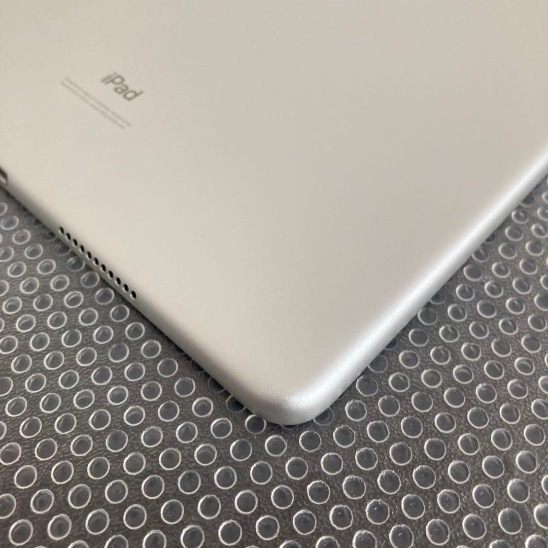 3644 外観美品☆電池良好☆iPad Air3 64GB WIFIモデル☆