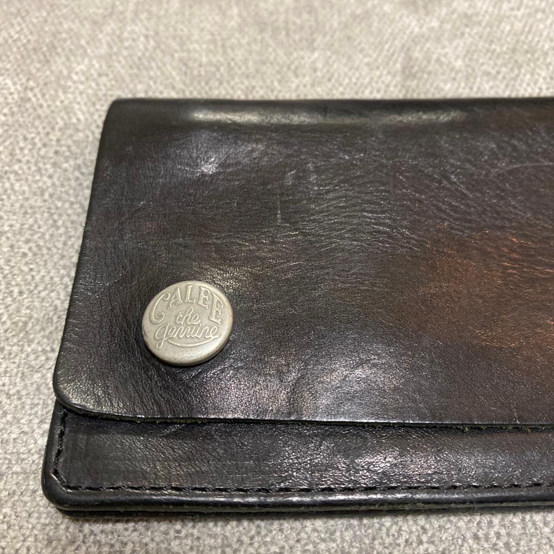 SSL【初期】CALEE × TATTOO STUDIO YAMADA