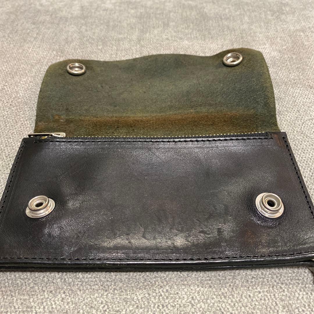 SSL【初期】CALEE × TATTOO STUDIO YAMADA