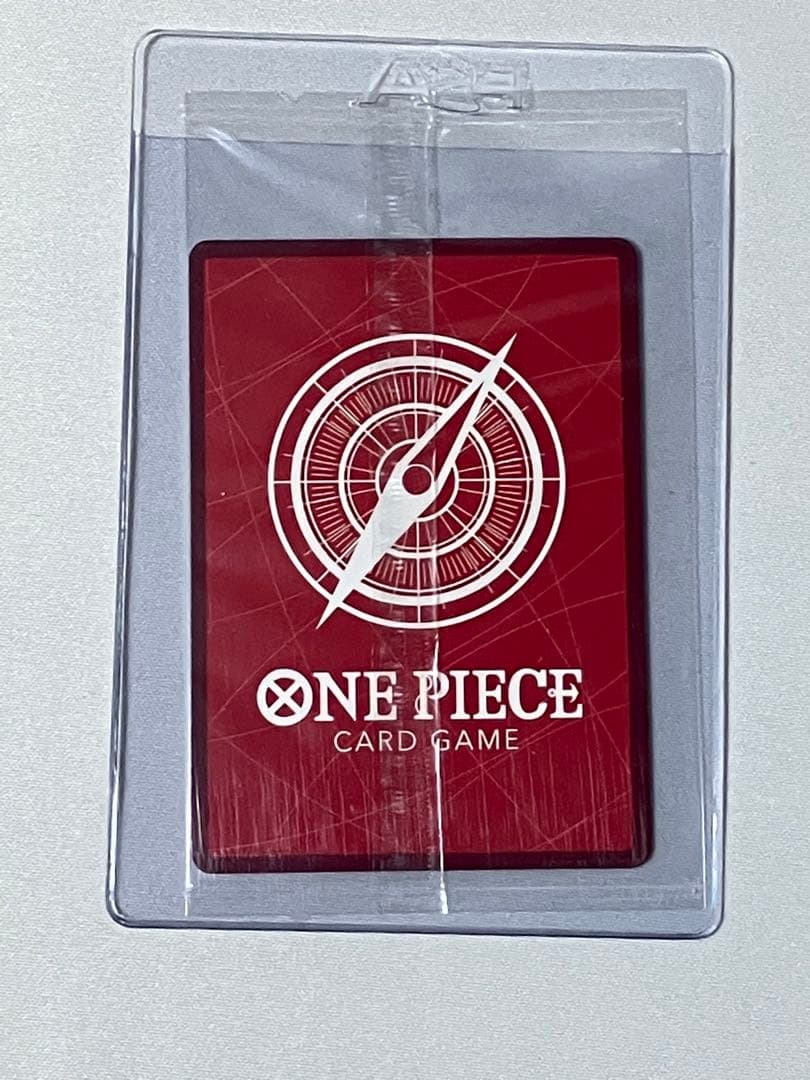 PSAマガジン ボア・ハンコック プロモ 未開封