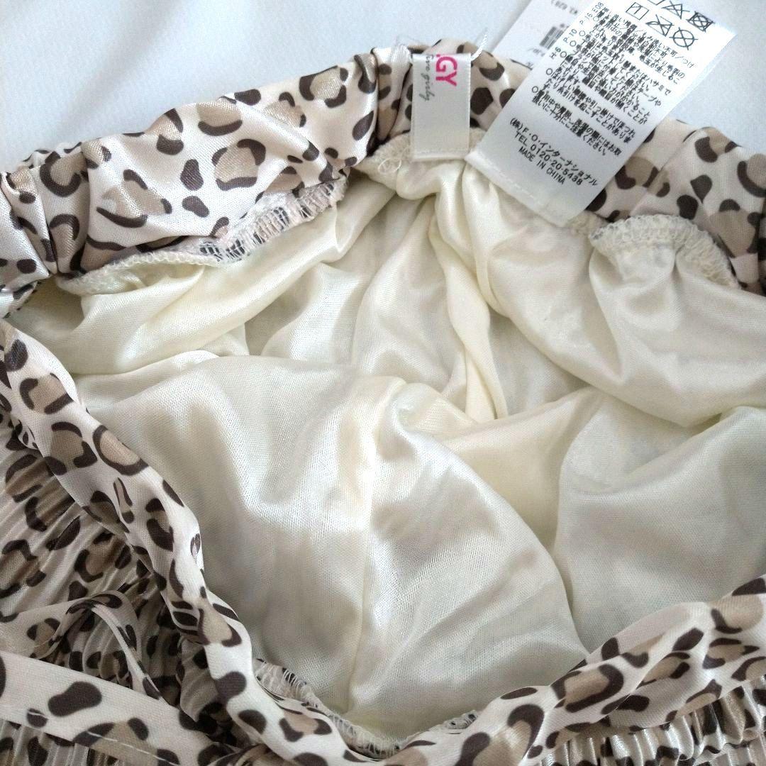 R♡R◆新品 アルジ－◆モデルちゃんコ－デセット 140