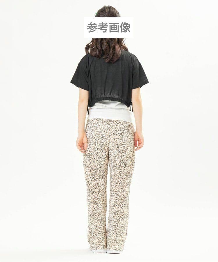 R♡R◆新品 アルジ－◆モデルちゃんコ－デセット 140