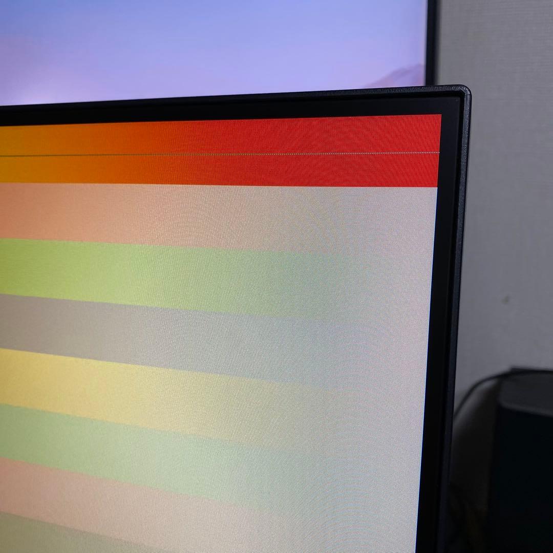 Acer ゲーミングモニター KG251QJbmidpx