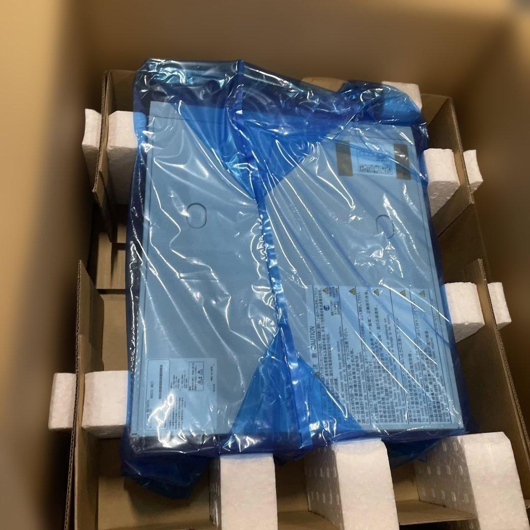 サーバー NECiStorage NS100Th NF8100-234Y