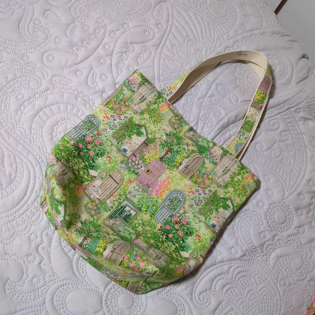 ちょ…ユキエモンリボンコレクターポシェット…他6点