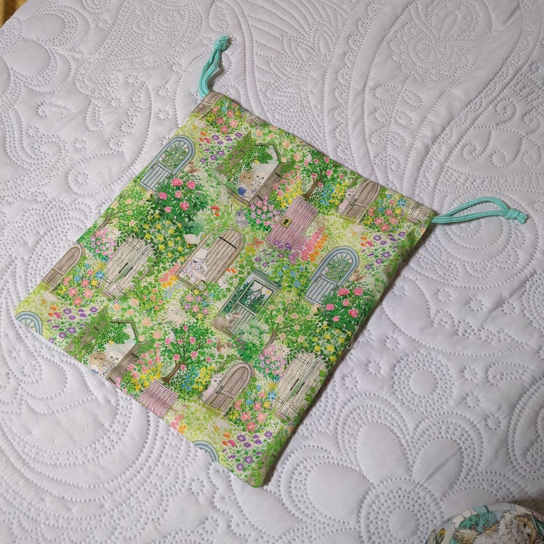 ちょ…ユキエモンリボンコレクターポシェット…他6点