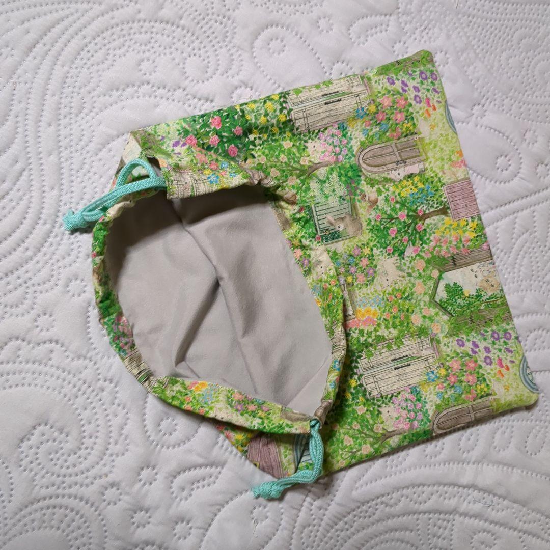 ちょ…ユキエモンリボンコレクターポシェット…他6点