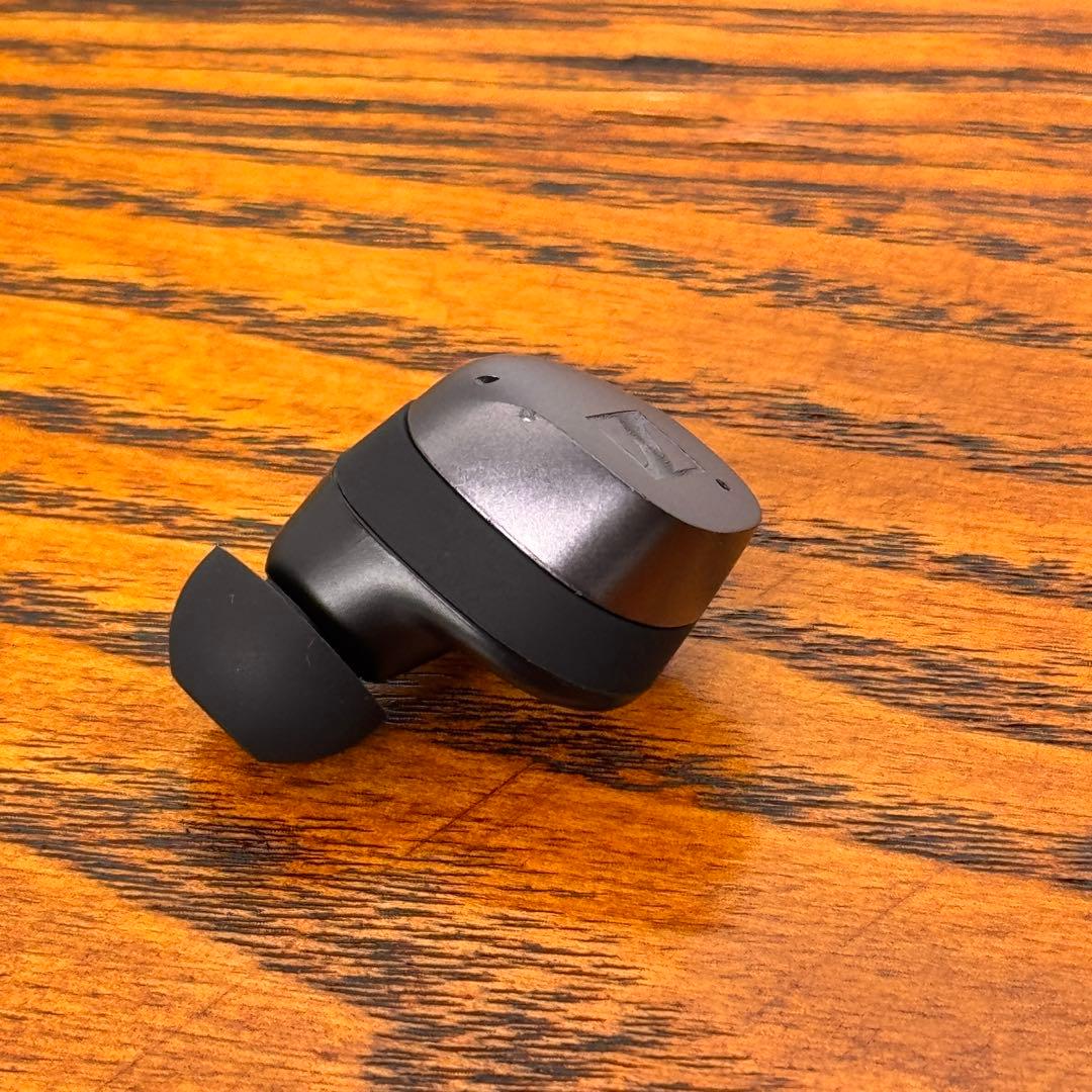 SENNHEISER MOMENTUM True Wireless 4右耳のみ
