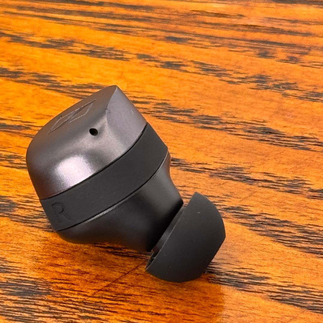 SENNHEISER MOMENTUM True Wireless 4右耳のみ