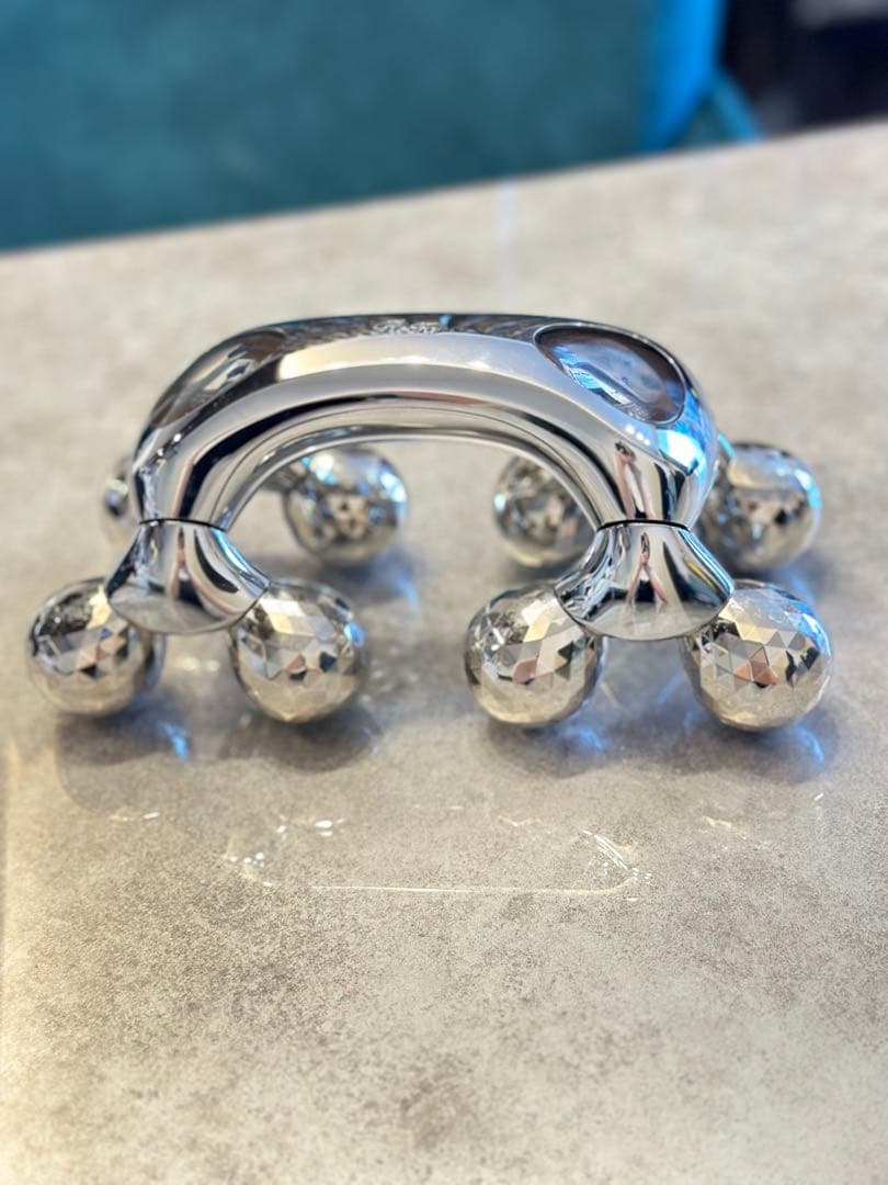 ReFa BODY EXTREME リファ　ボディエクストリーム