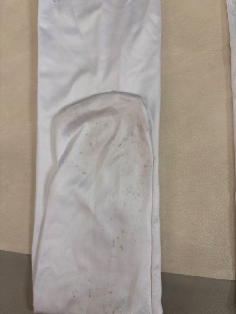 ★再お値下げ★ウマ娘 コスプレ衣装