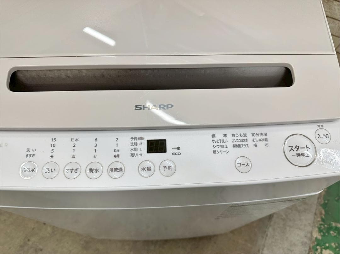 【高年式】大阪送料無料★3か月保障★2025年★ES-GV8J★IS-1180