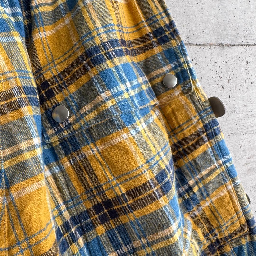 美品 リックオウエンス バウハウス ベラ クロップド 48