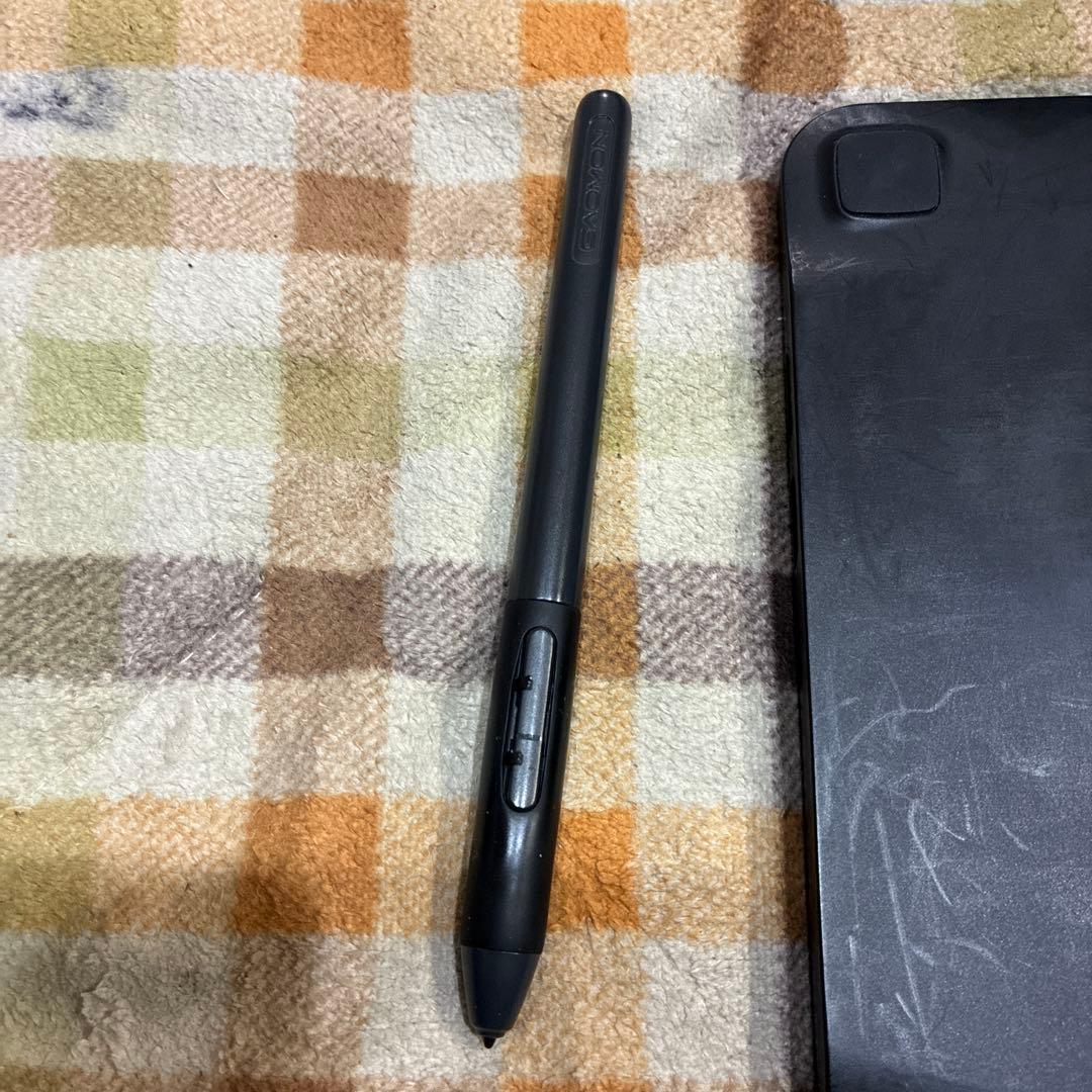 GAOMON 液タブ PD1161 11.6インチ IPS 液晶タブレット