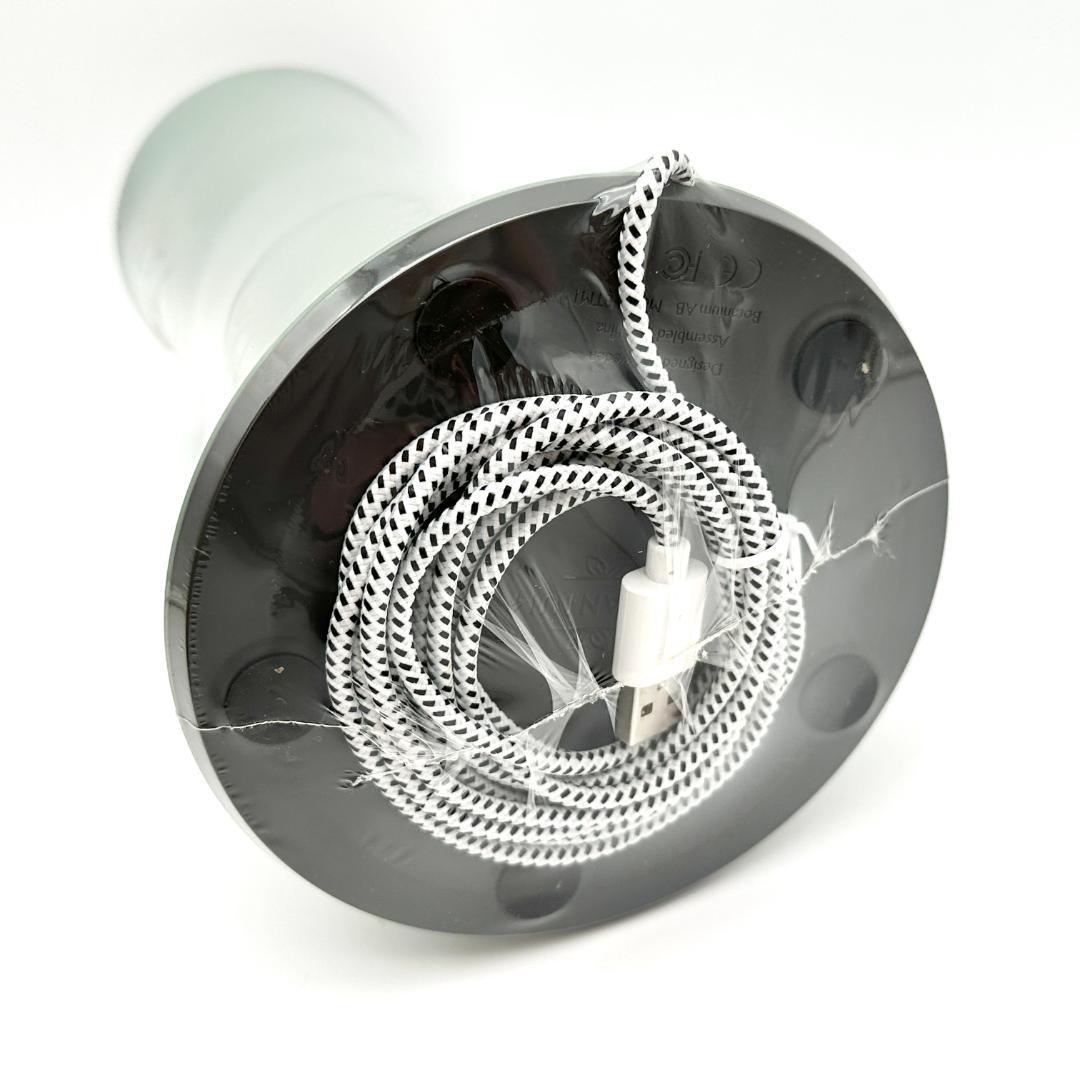 【新品・未使用】BOTANIUM 自動水耕栽培キット ローレルグリーン