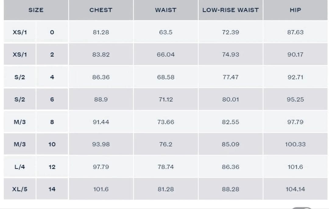 RRL ダブルアールエル　ワンピース
