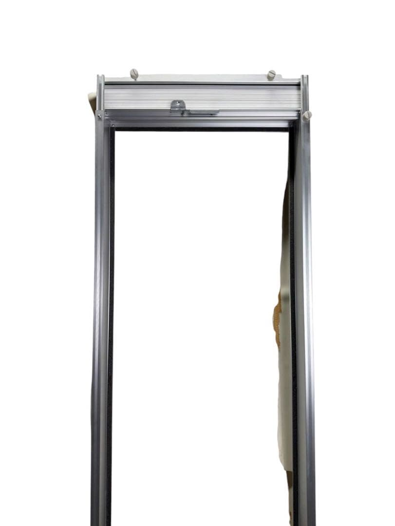 ■コロナ 窓用エアコン CW-A1823RE3 2023年製