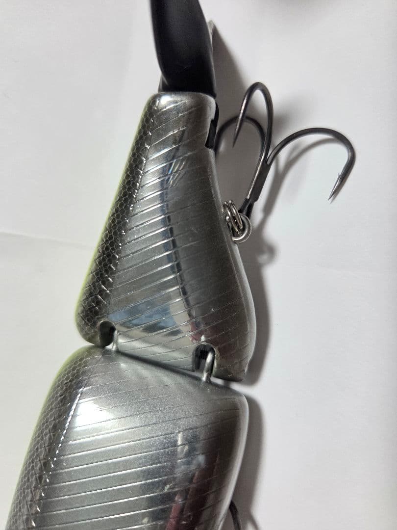 DRT タイニークラッシュ hamaチャートLow 中古品 hama チャート