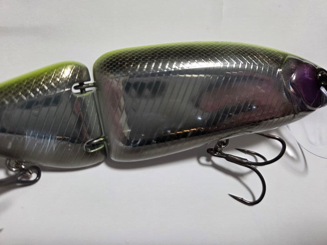 DRT タイニークラッシュ hamaチャートLow 中古品 hama チャート