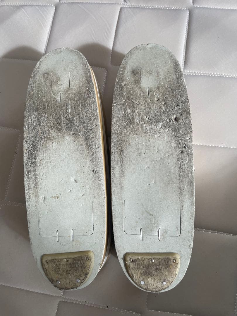 バックと草履セット　 L L