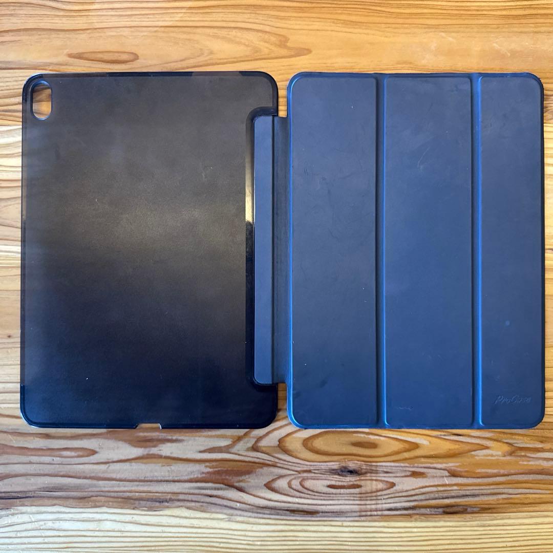 【iPad Air】第4世代 10.9インチ 64GB Wi-Fiモデル 本体