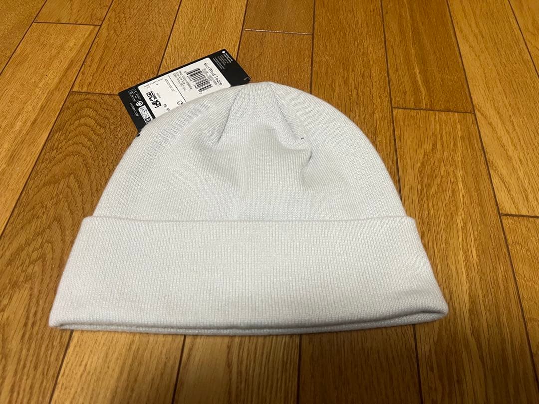 アークテリクス　ARC'TERYX バードワードトーク ORCA 2025FW