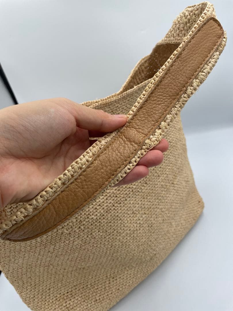 み*こ様 Helen kaminski