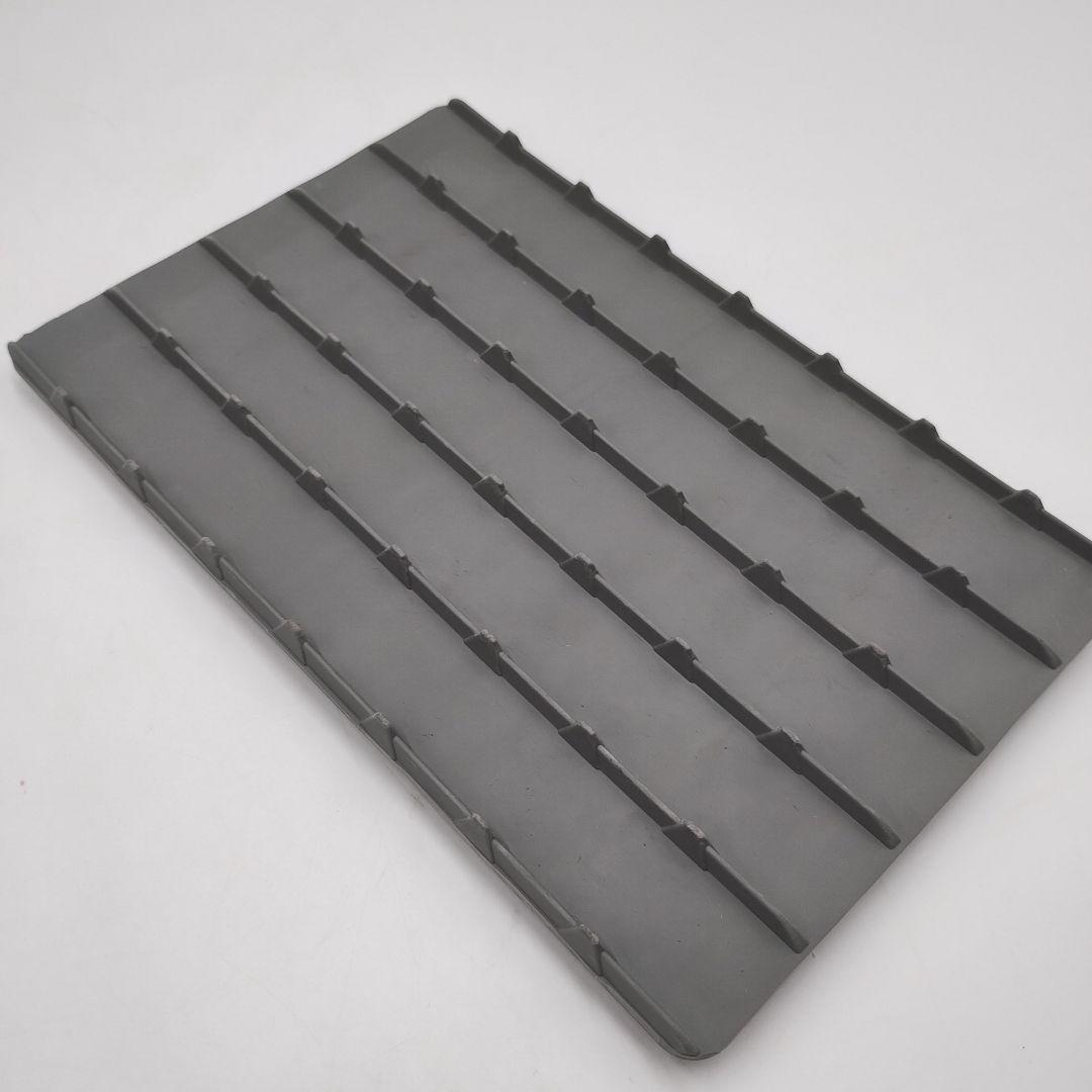 w2M13T デロンギ ボイラー内蔵型 スチームアイロン 6299/2N