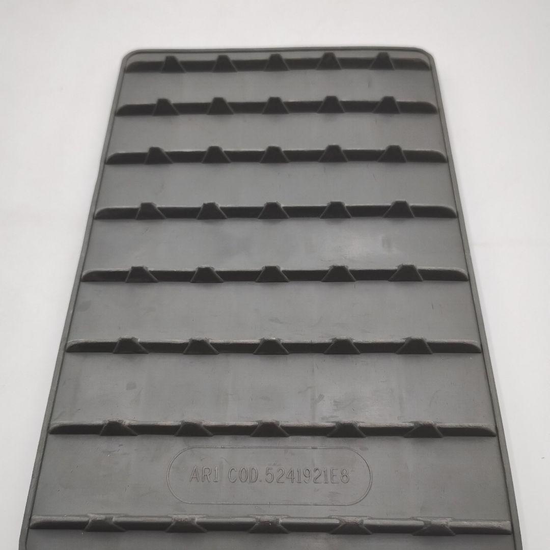 w2M13T デロンギ ボイラー内蔵型 スチームアイロン 6299/2N