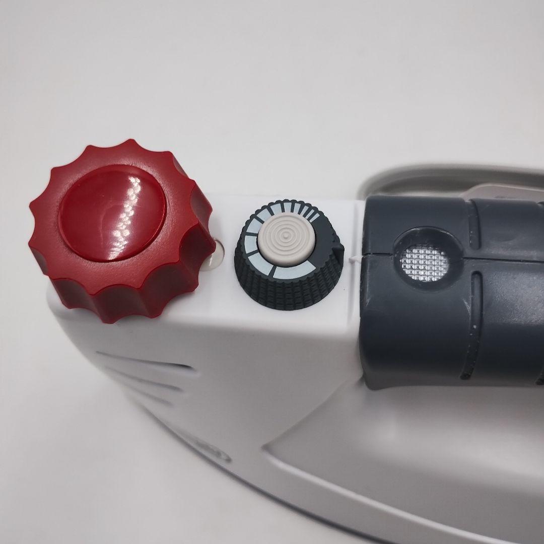 w2M13T デロンギ ボイラー内蔵型 スチームアイロン 6299/2N