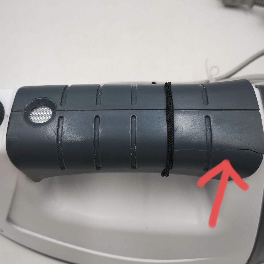 w2M13T デロンギ ボイラー内蔵型 スチームアイロン 6299/2N