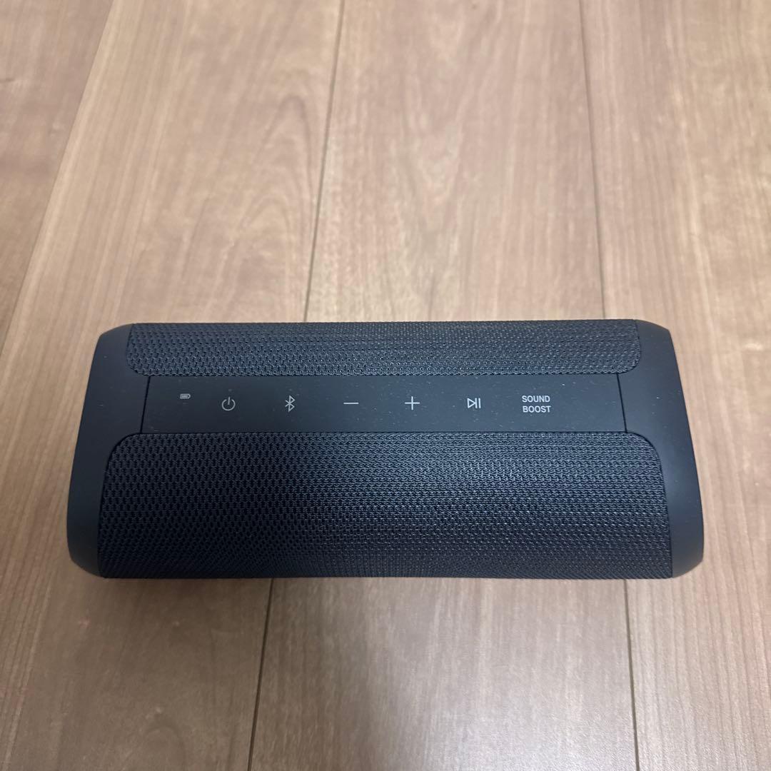 スピーカー・ウーファー LG XBOOM GO