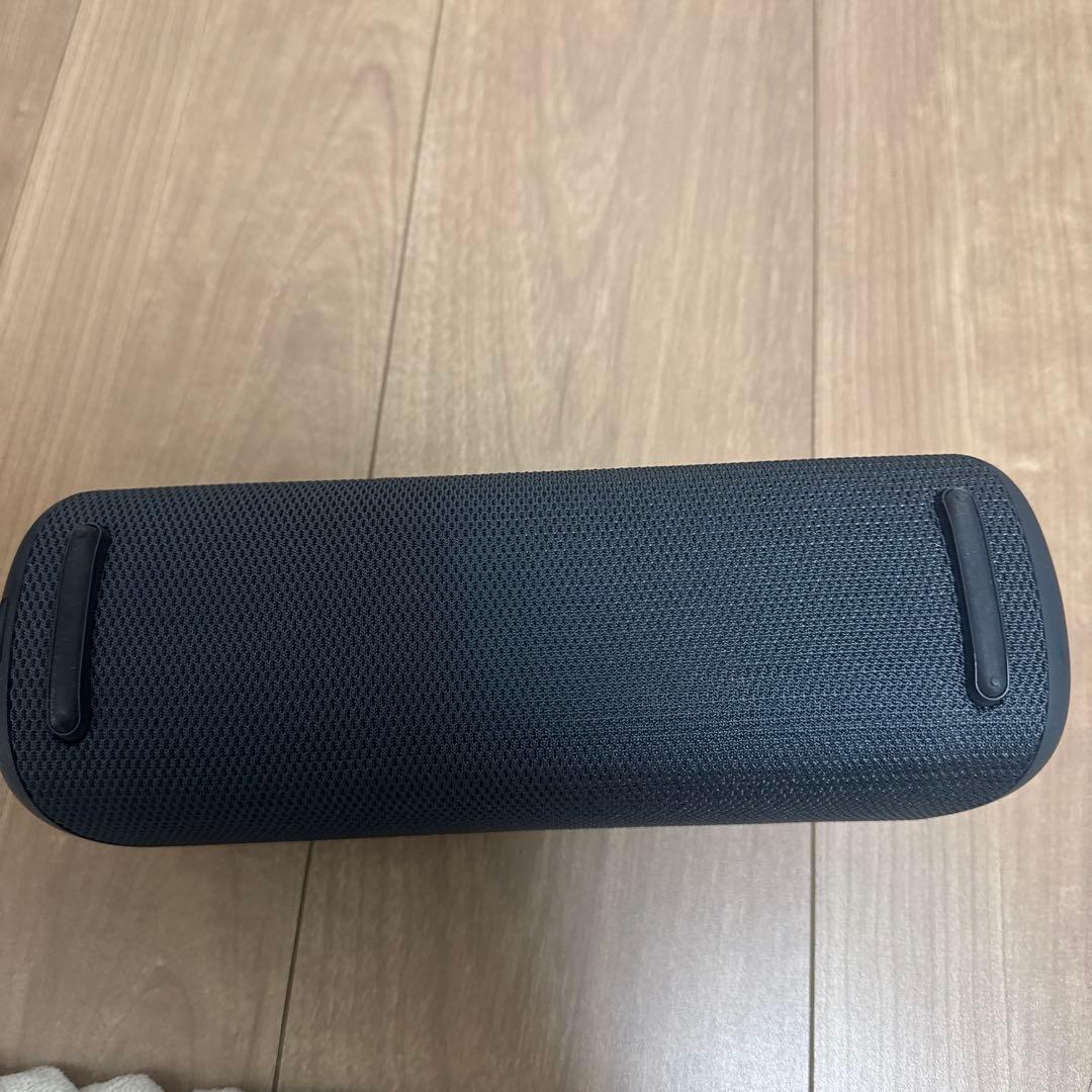 スピーカー・ウーファー LG XBOOM GO