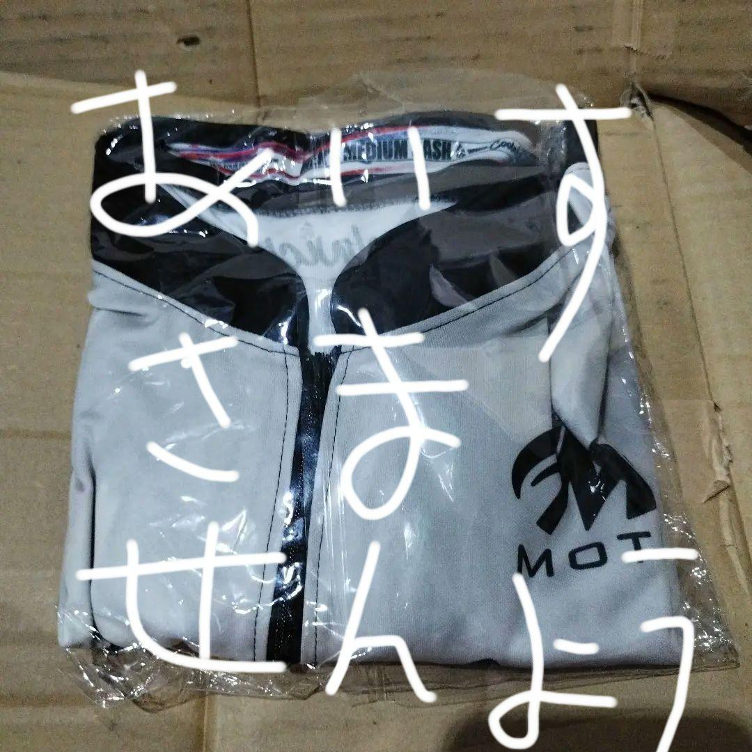 あいすMotiv Ej Tackal ExJ ジャッカル ファスト