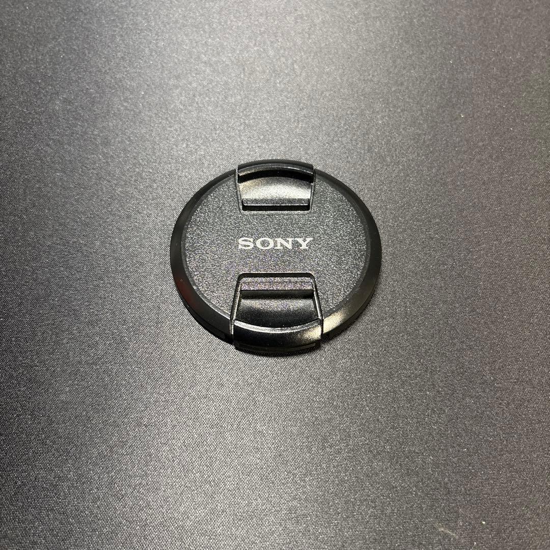 美品 SONY FE 70-200mm F4 Macro G OSS II