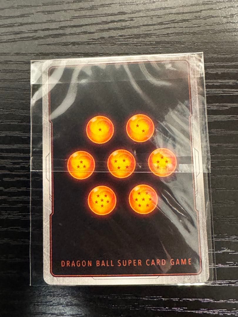 【未開封2枚セット】アルティメットバトル 優勝 孫悟飯、ベスト8 孫悟空