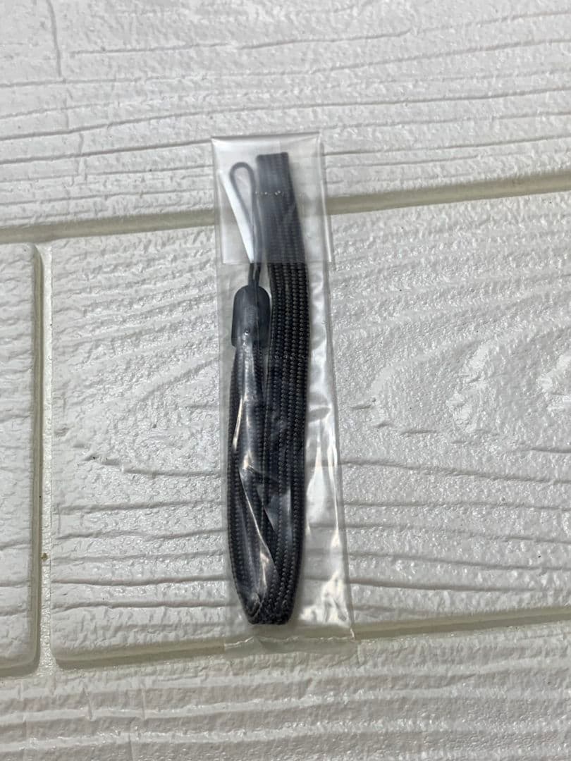 Nikon ニコン COOLPIX S5100 コンパクト　デジカメ　ピンク