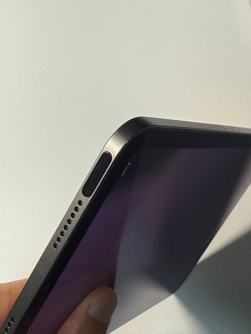 Apple iPad mini 第6世代 Wi‑Fiモデル 64GB