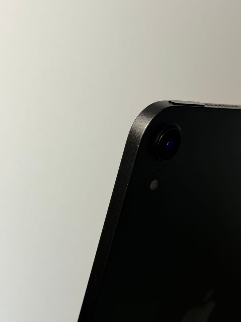 Apple iPad mini 第6世代 Wi‑Fiモデル 64GB