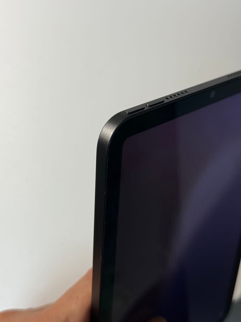 Apple iPad mini 第6世代 Wi‑Fiモデル 64GB