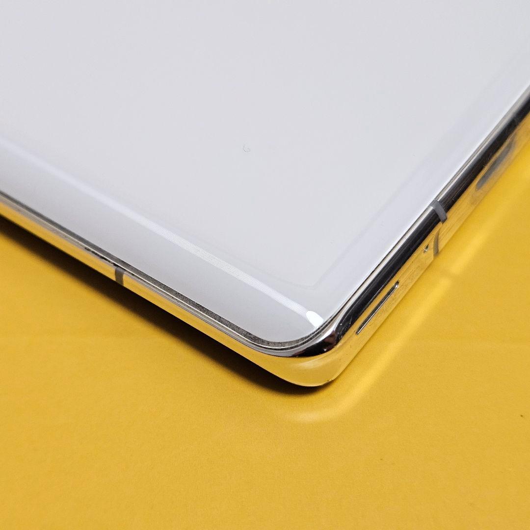 SHARP AQUOS R6 ｜24時間以内発送#525