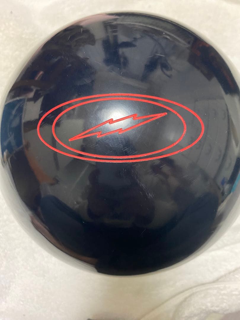 yumemilさん専用【超美品15P】マーベルマックスブラック