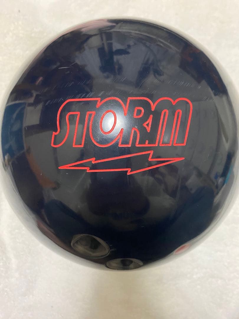 yumemilさん専用【超美品15P】マーベルマックスブラック