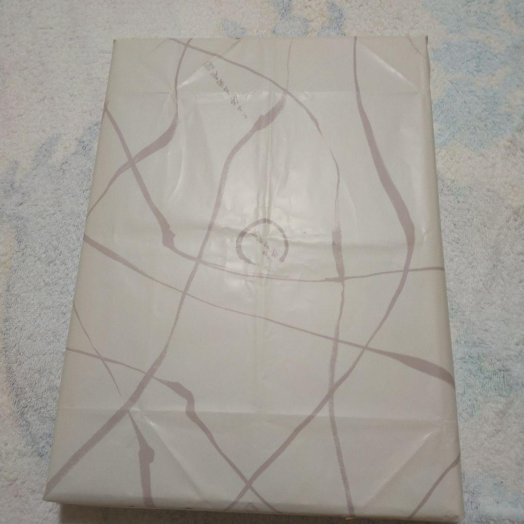 【yuri】貝細工コンパクトミラー＆寺社リーフレット４件